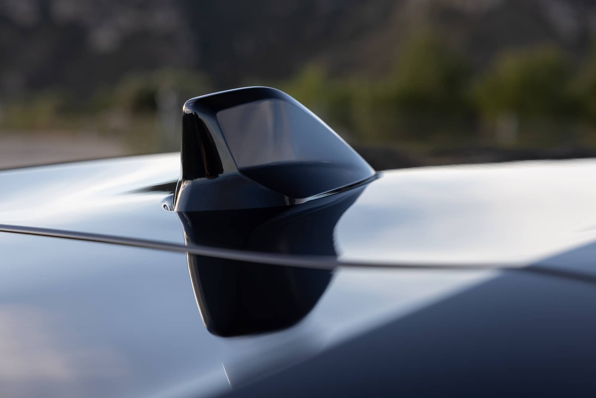 Ds 3 E Tense Prueba 2023 18