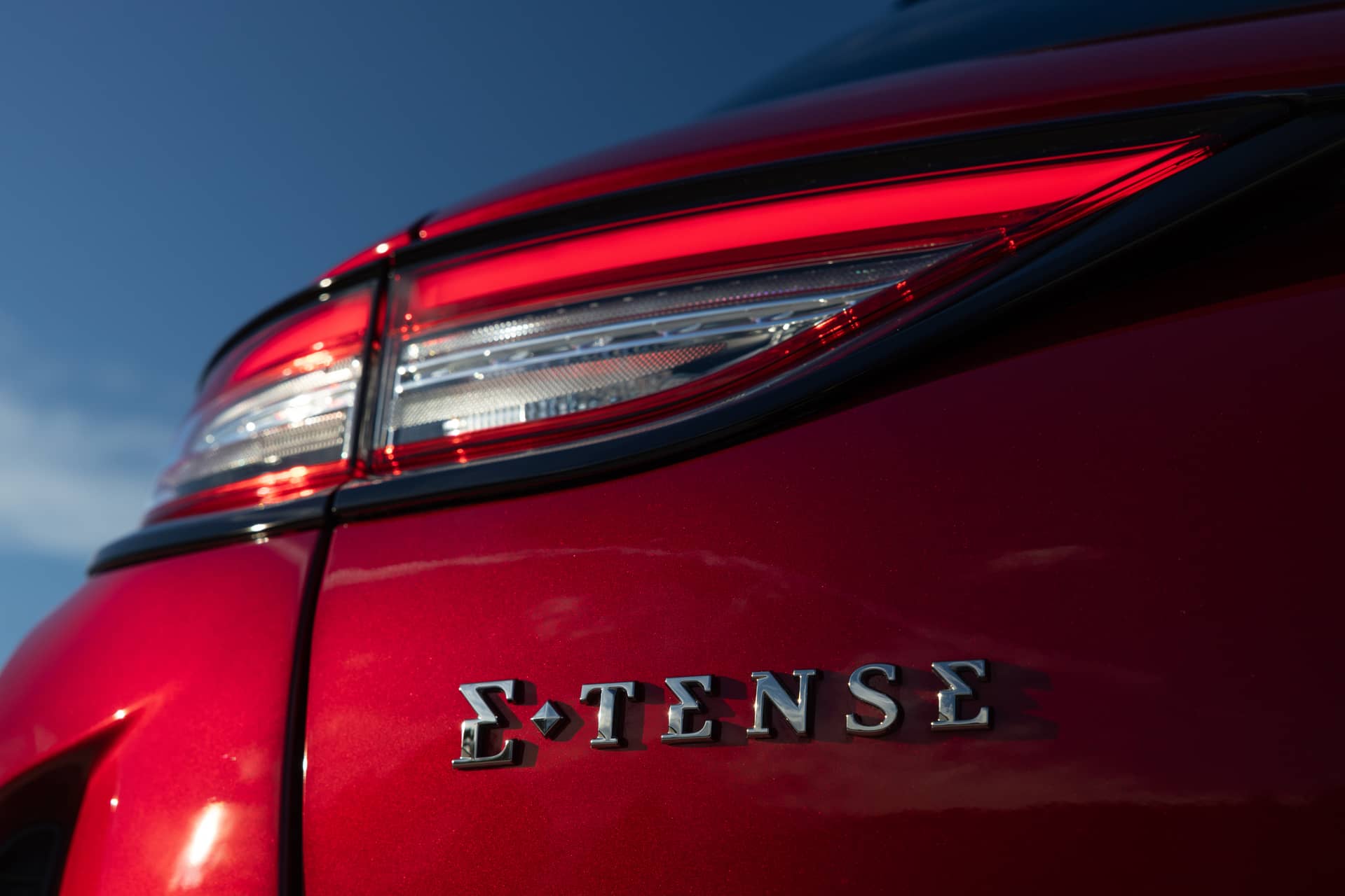 Ds 3 E Tense Prueba 2023 20