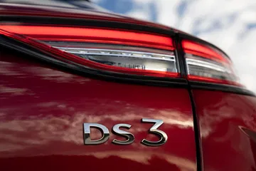 Ds 3 E Tense Prueba 2023 21