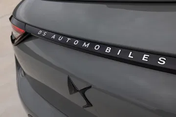 Ds 3 E Tense Prueba 2023 22