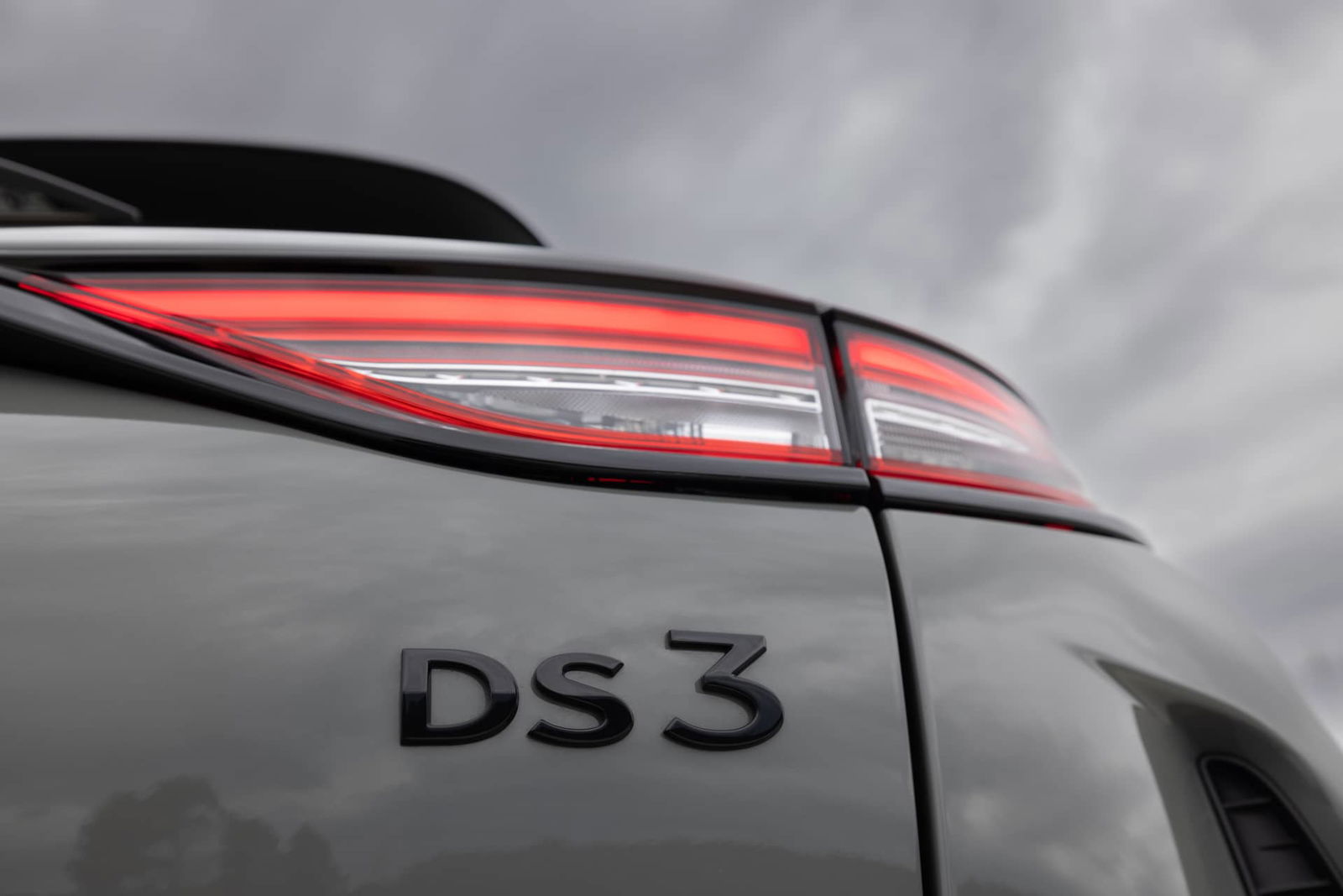 Ds 3 E Tense Prueba 2023 23