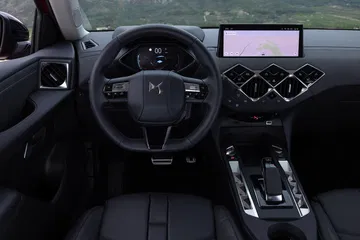 Ds 3 E Tense Prueba 2023 27