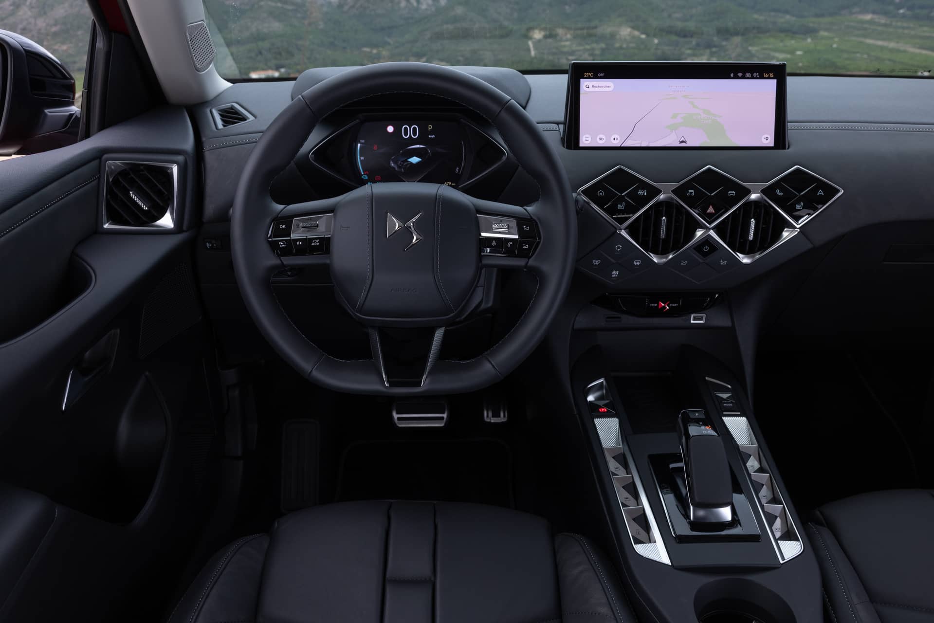 Ds 3 E Tense Prueba 2023 27