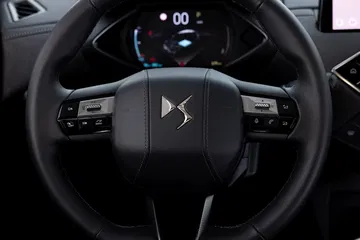 Ds 3 E Tense Prueba 2023 28