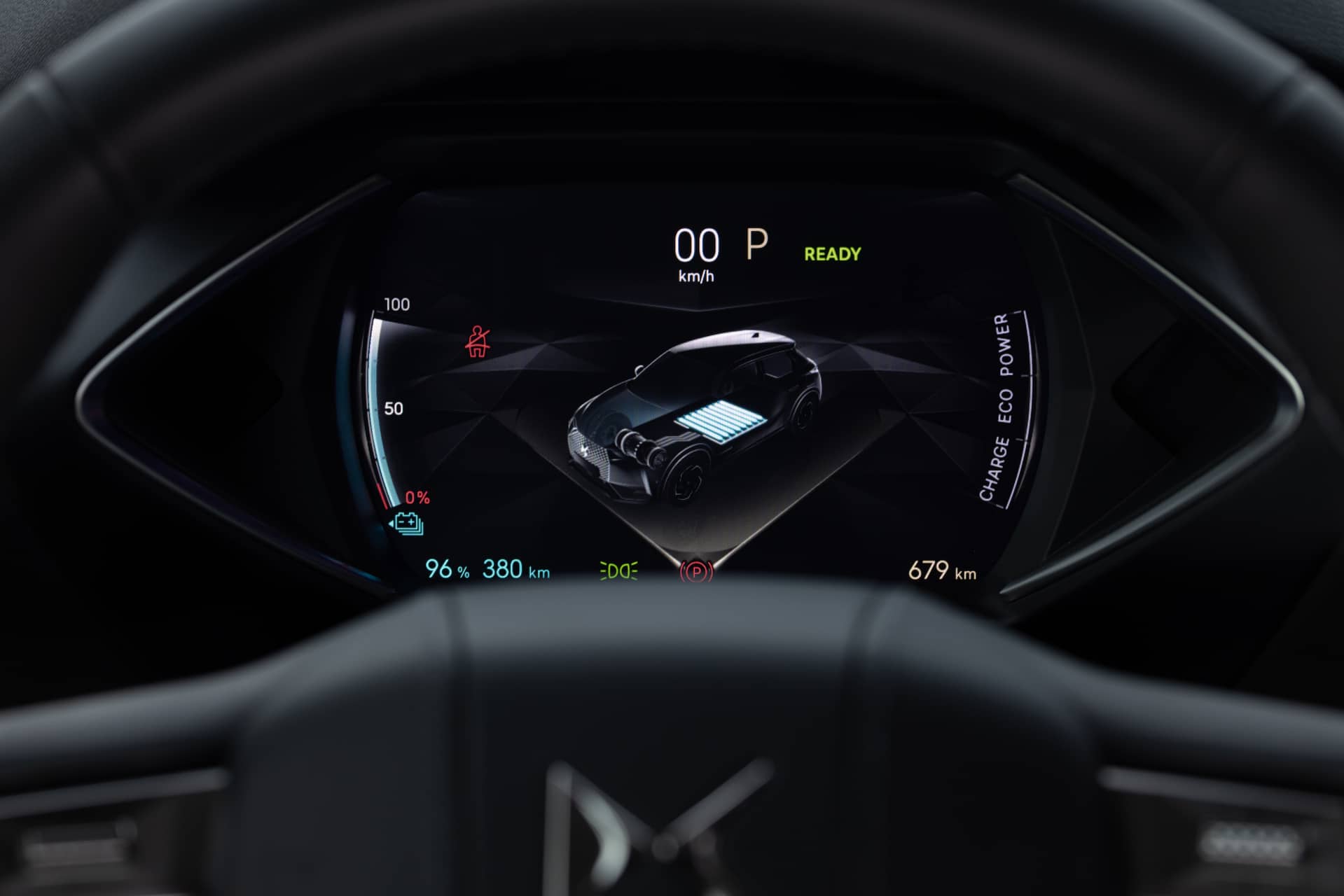 Ds 3 E Tense Prueba 2023 29