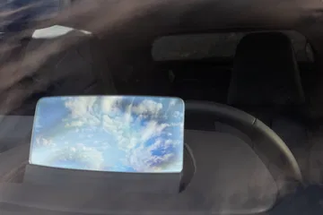 Ds 3 E Tense Prueba 2023 30
