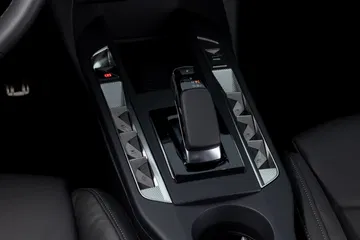 Ds 3 E Tense Prueba 2023 32