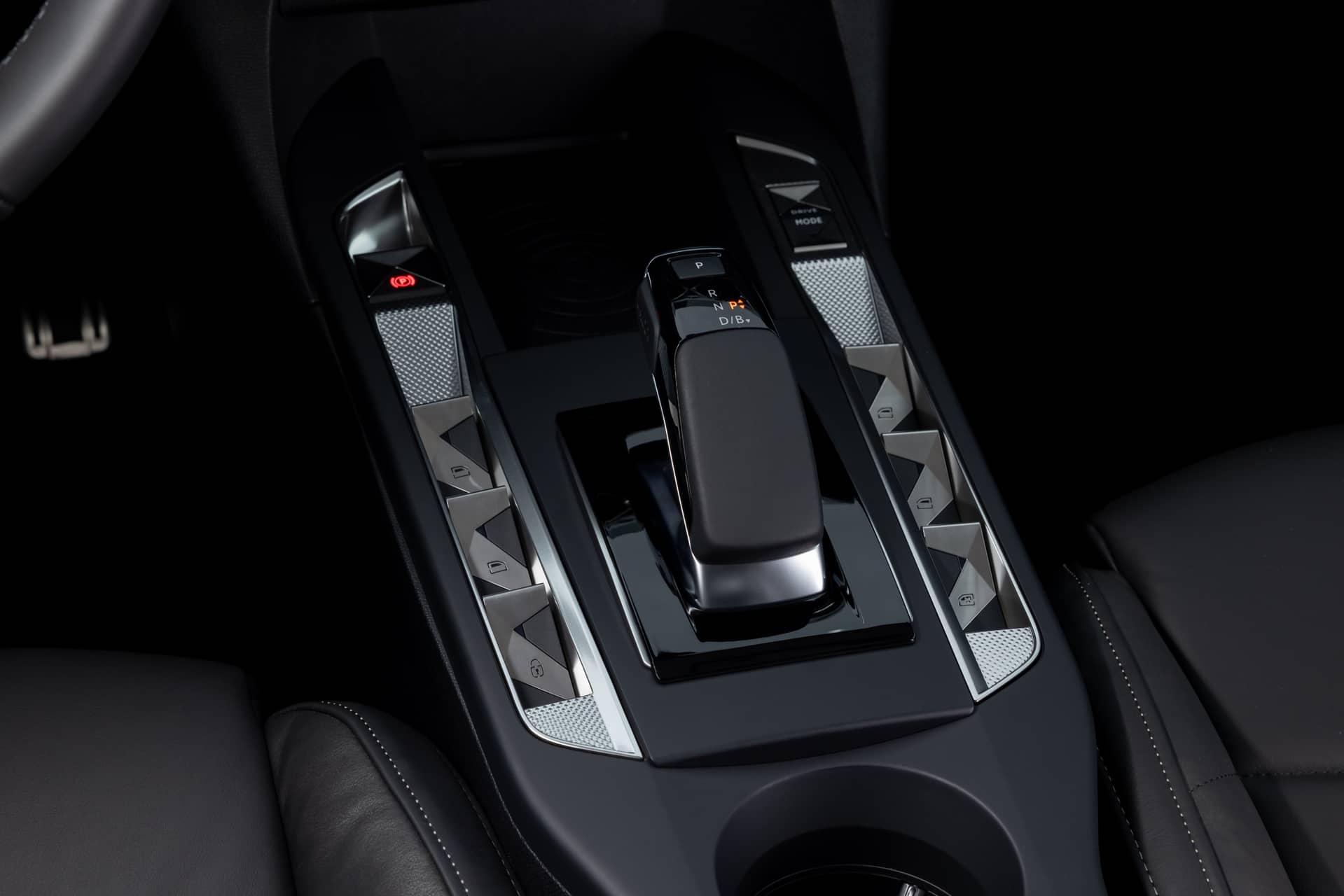 Ds 3 E Tense Prueba 2023 32