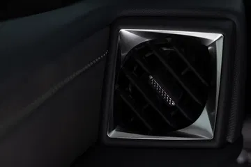 Ds 3 E Tense Prueba 2023 34