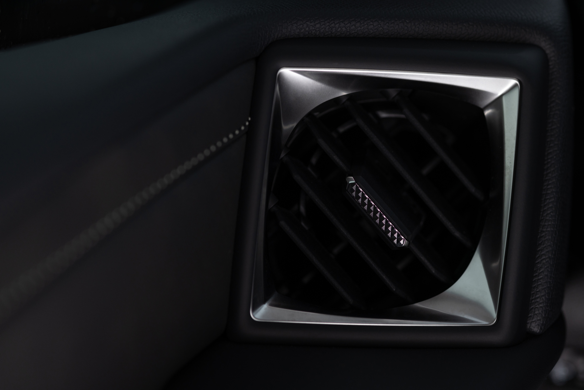 Ds 3 E Tense Prueba 2023 34