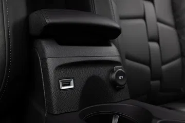 Ds 3 E Tense Prueba 2023 36