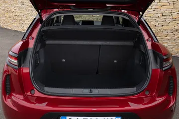 Ds 3 E Tense Prueba 2023 37