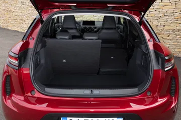 Ds 3 E Tense Prueba 2023 38