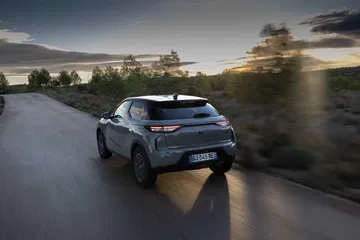 Ds 3 E Tense Prueba 2023 42