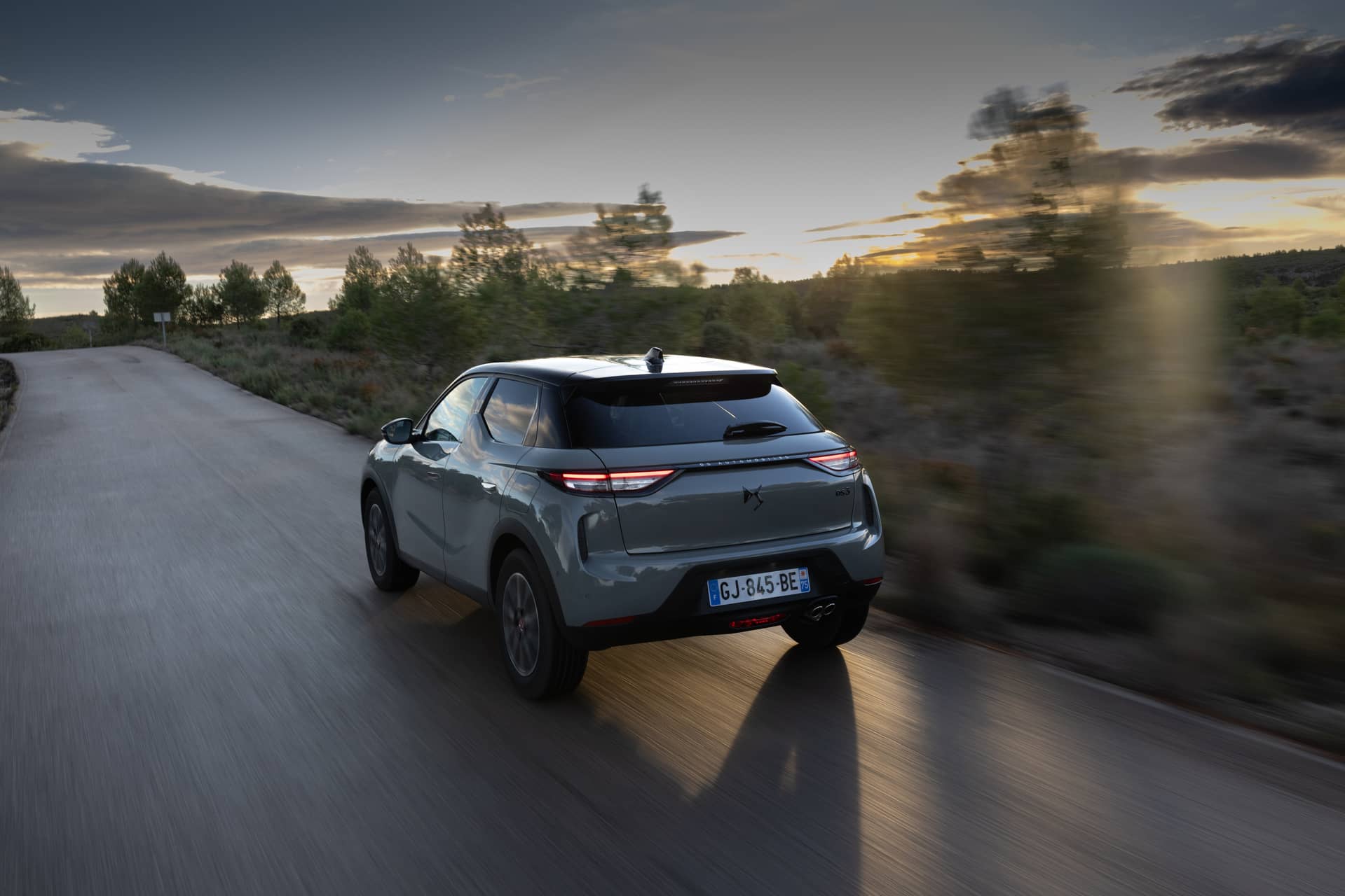 Ds 3 E Tense Prueba 2023 42