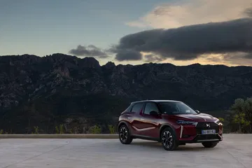 Ds 3 E Tense Prueba 2023 43