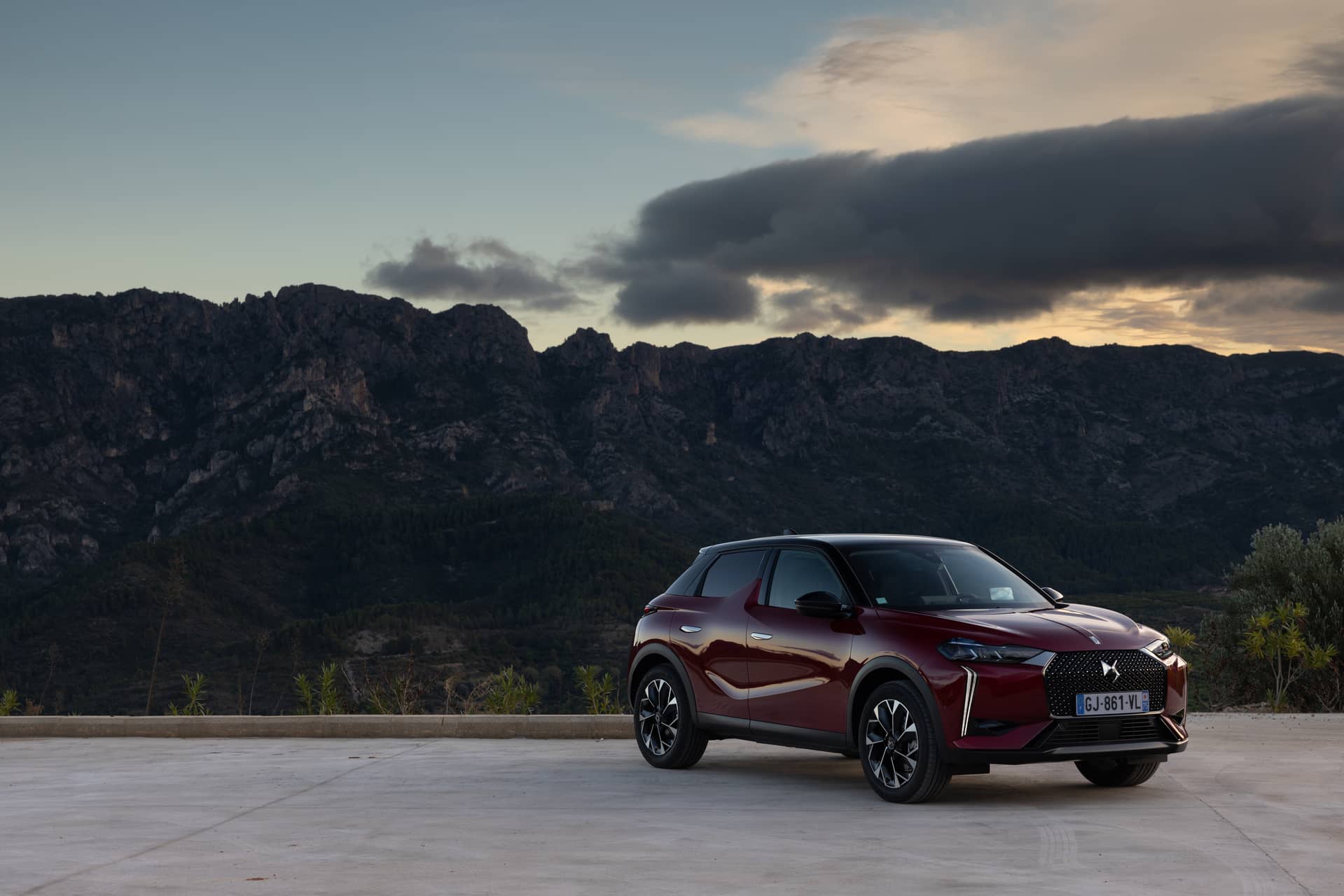 Ds 3 E Tense Prueba 2023 43