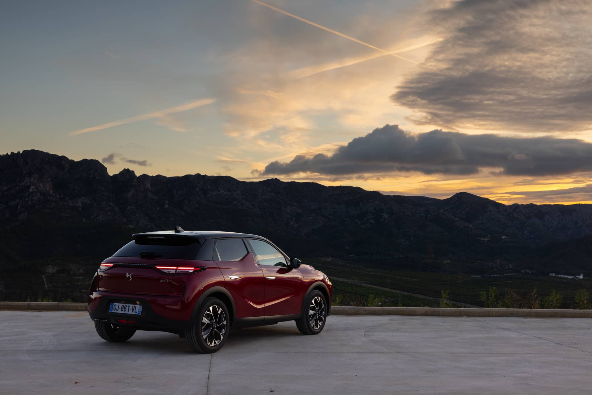 Ds 3 E Tense Prueba 2023 44
