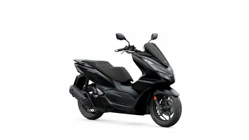 Honda Pcx 125 2023 01