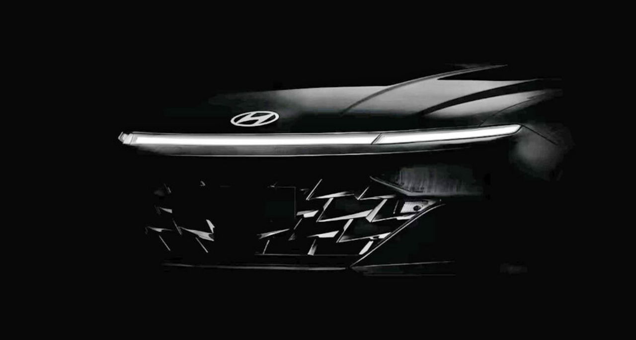Hyundai Verna Adelanto 2