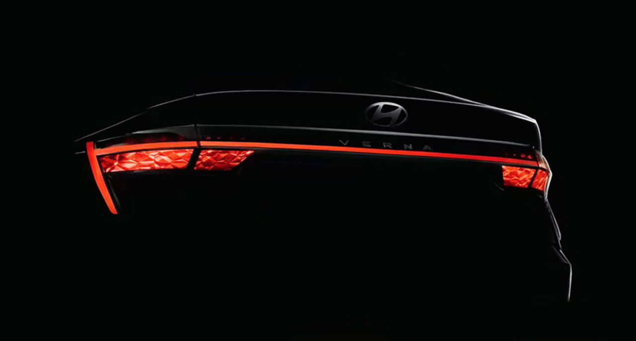 Hyundai Verna Adelanto 3