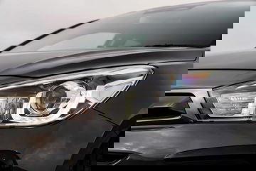 Kia Rio Gt Line S 18