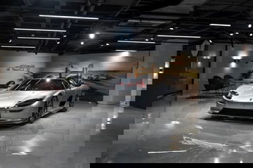 Koenigsegg Cc850 0223 02