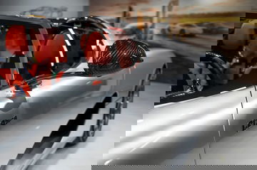 Koenigsegg Cc850 0223 03