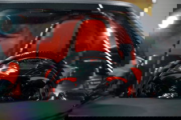 Koenigsegg Cc850 0223 05