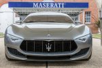 Maserati Alfieri 2014 02