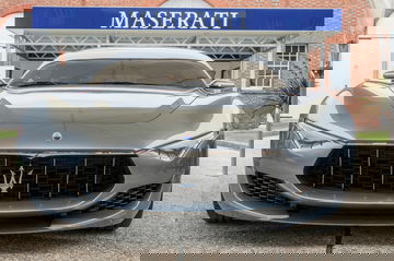 Maserati Alfieri 2014 02