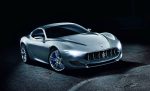 Maserati Alfieri 2014 05