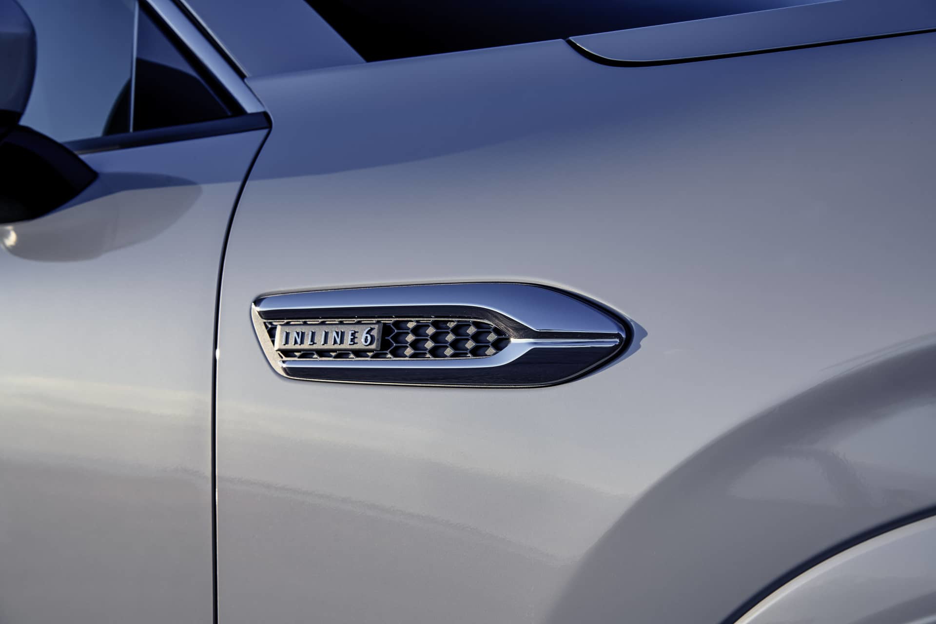 Mazda Cx 60 Diesel Mhev 23