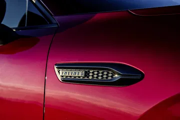 Mazda Cx 60 Diesel Mhev 24