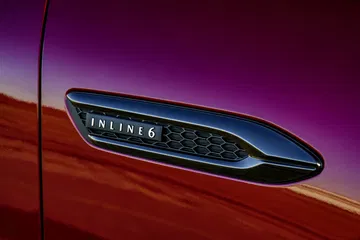 Mazda Cx 60 Diesel Mhev 29