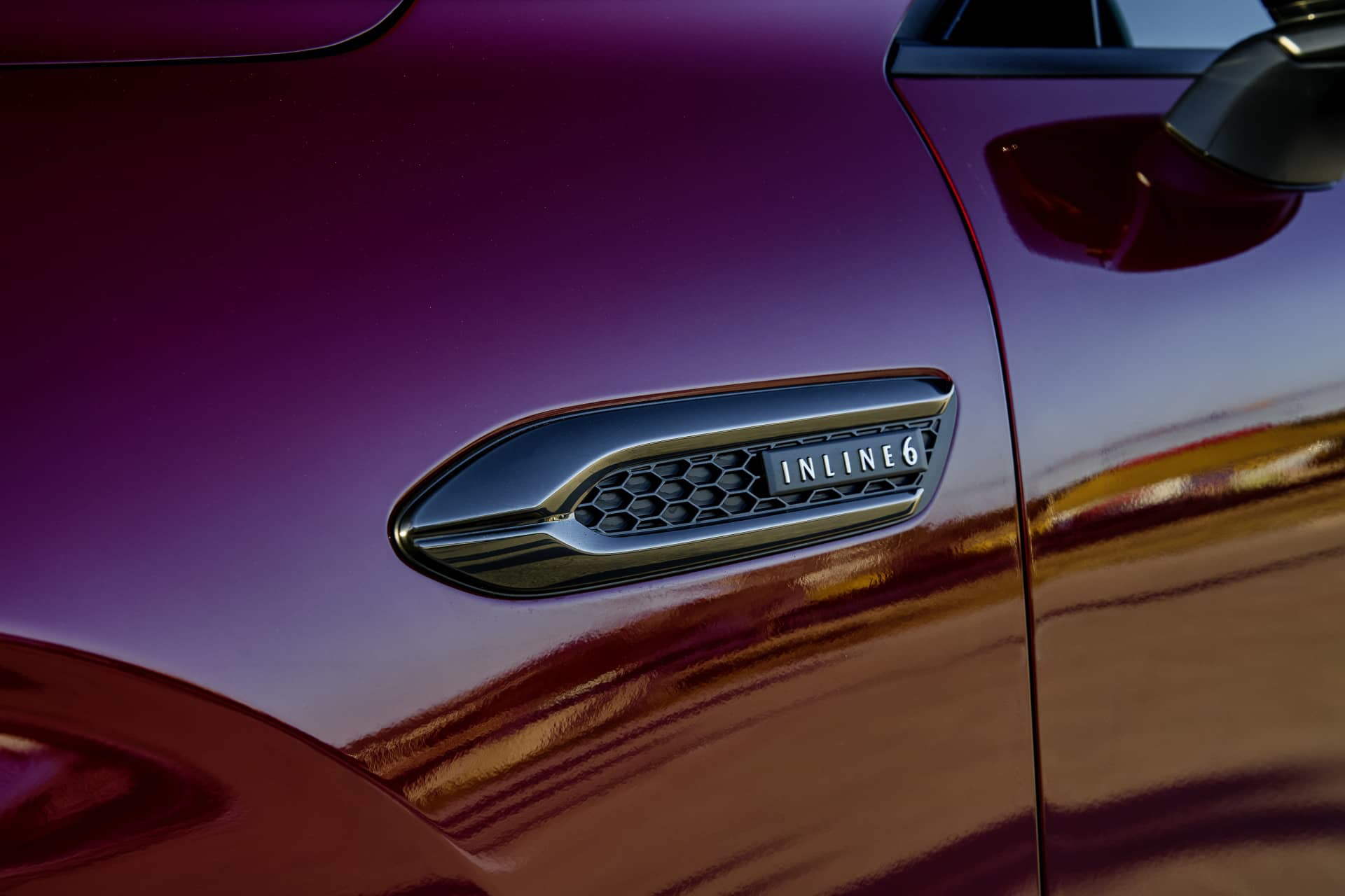 Mazda Cx 60 Diesel Mhev 30