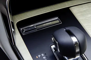 Mazda Cx 60 Diesel Mhev 34