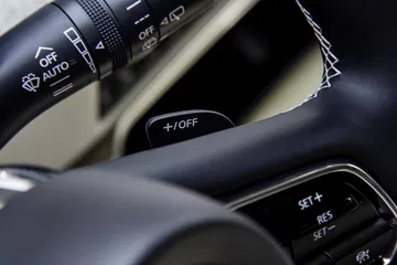 Mazda Cx 60 Diesel Mhev 35