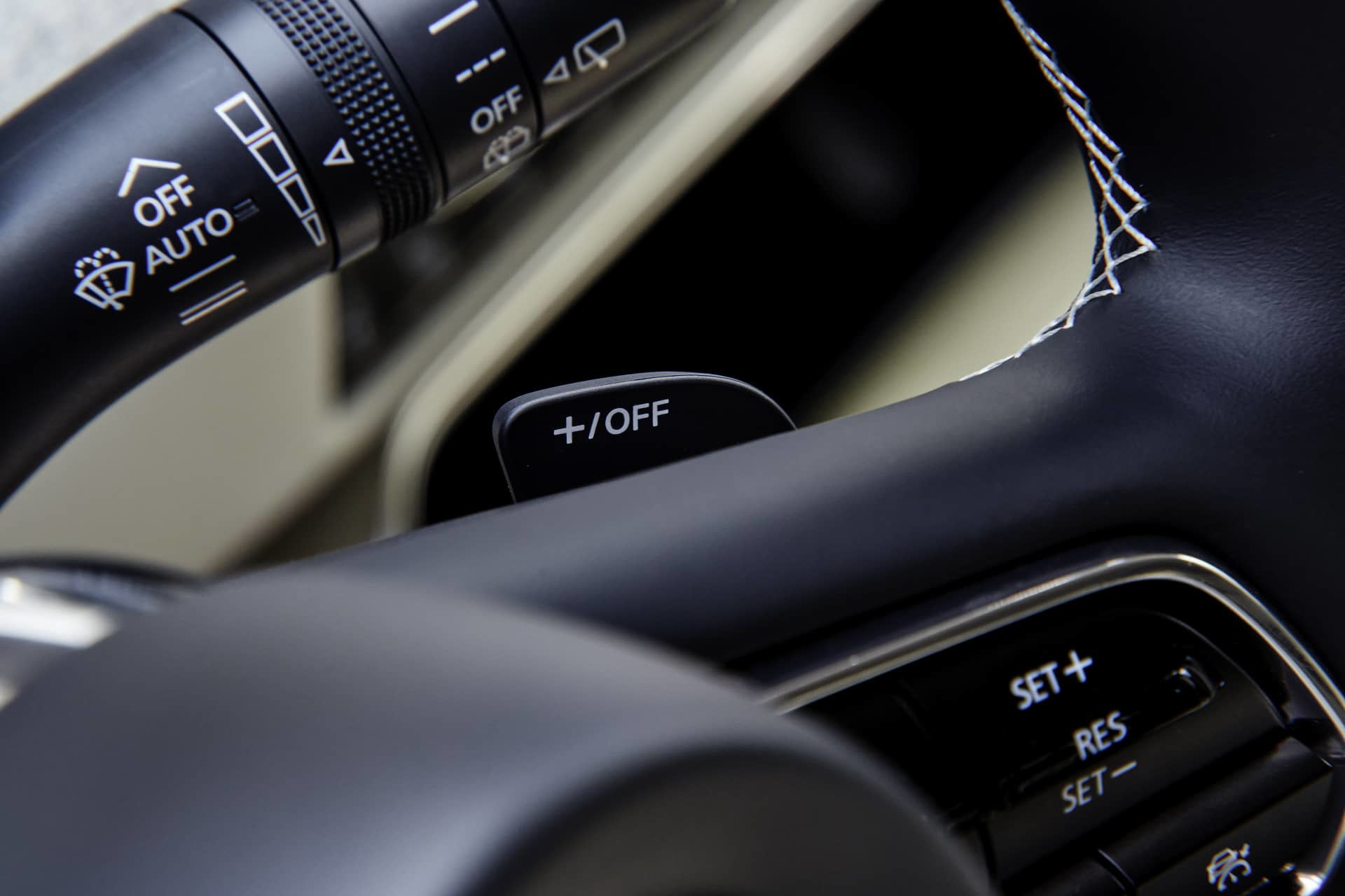 Mazda Cx 60 Diesel Mhev 35