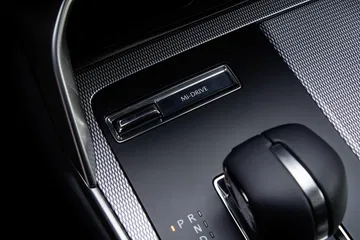 Mazda Cx 60 Diesel Mhev 38