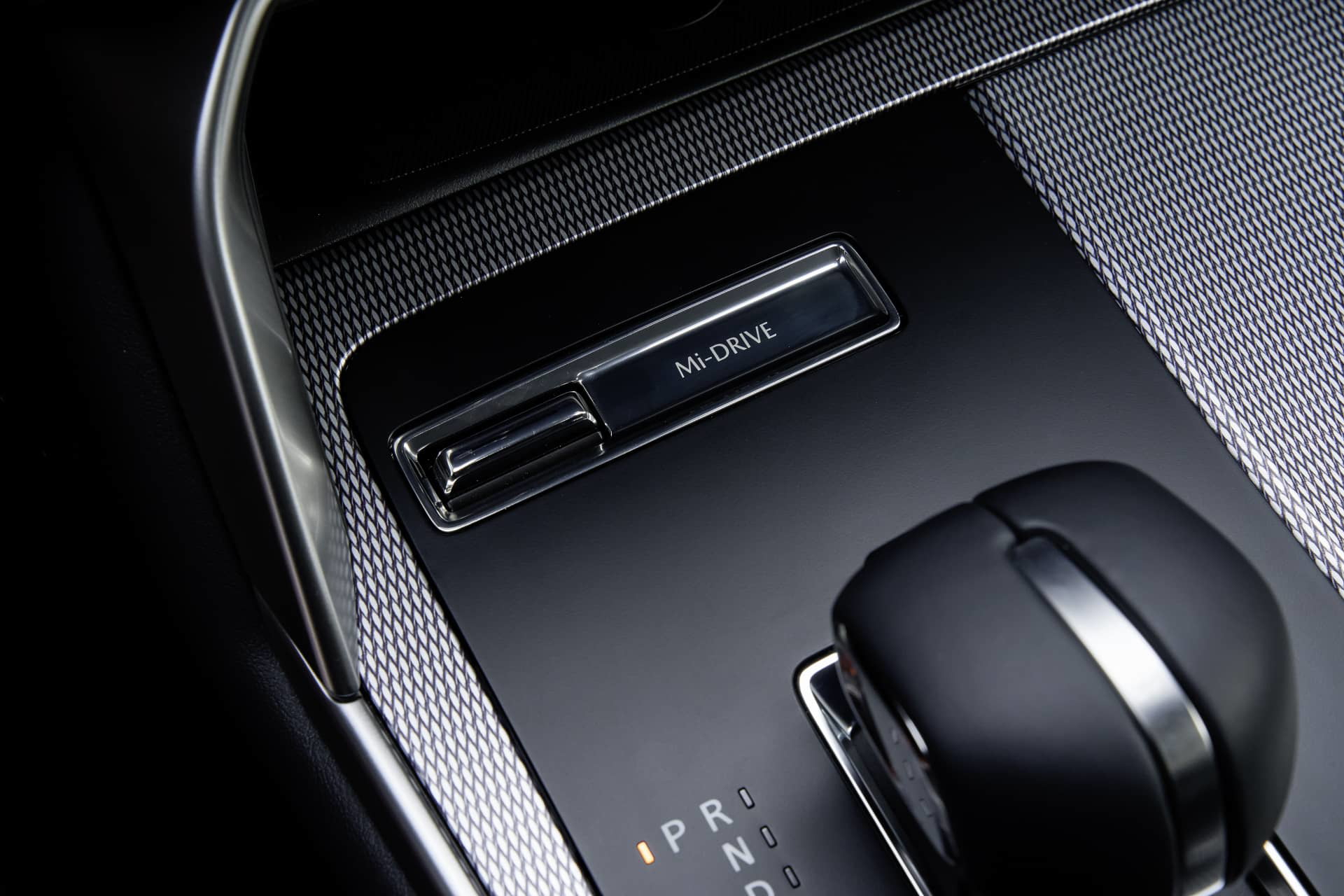 Mazda Cx 60 Diesel Mhev 38