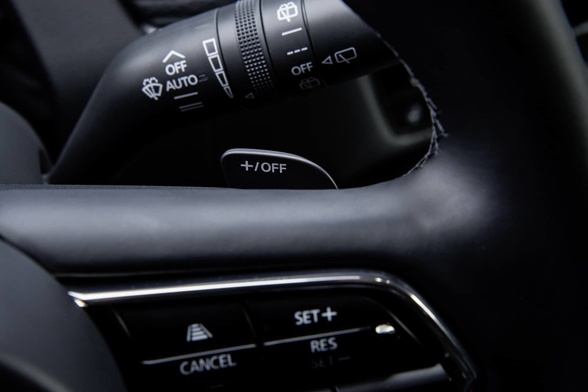 Mazda Cx 60 Diesel Mhev 39