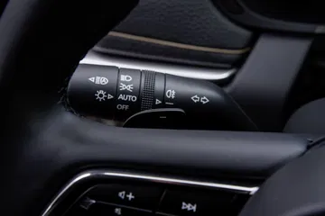 Mazda Cx 60 Diesel Mhev 40