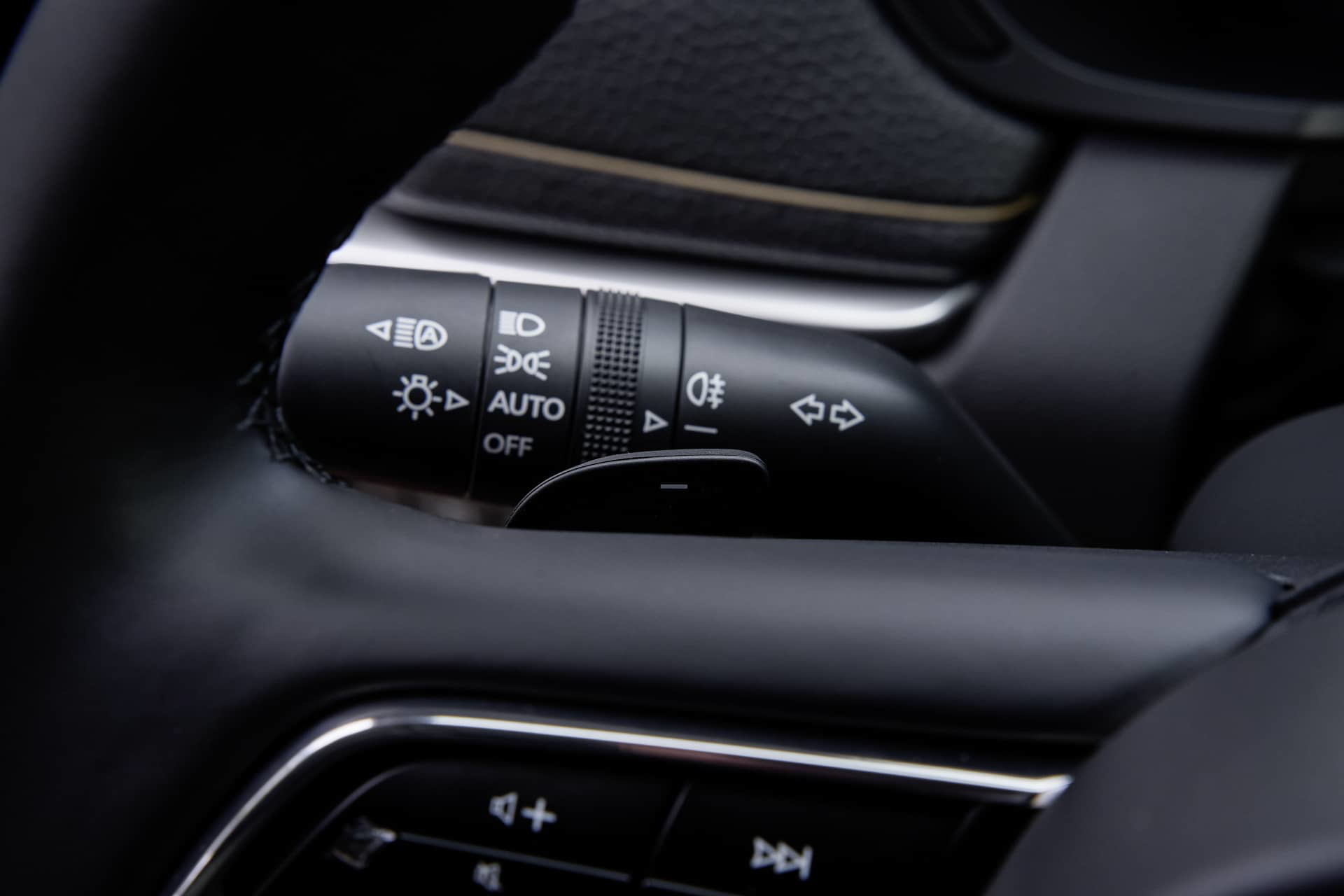 Mazda Cx 60 Diesel Mhev 40