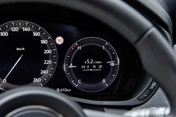 Mazda Cx 60 Diesel Mhev 60