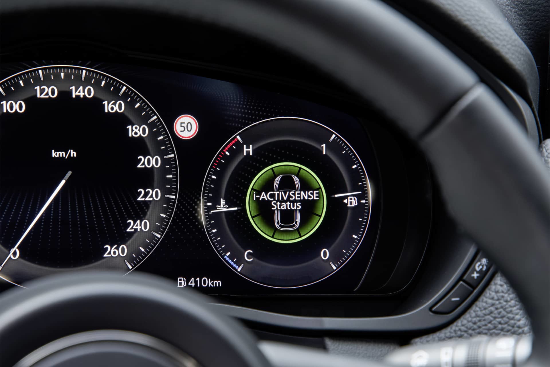 Mazda Cx 60 Diesel Mhev 62