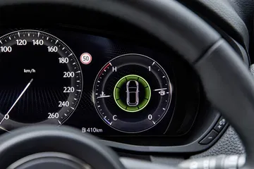 Mazda Cx 60 Diesel Mhev 63