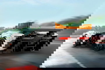Mclaren F1 Lm Solus Gt Lego 03