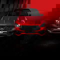 Mercedes-AMG GLE 63 S Coupé | 2023 Mercedes-AMG GLE 63 S Coupé | 2023