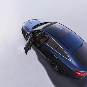 Mercedes Gle 2023 Gama 04